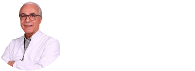 Op. Dr. Ömer Alp